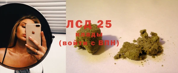 твердый Алзамай