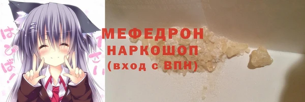 твердый Дмитровск