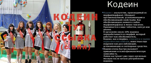 спиды Алексеевка