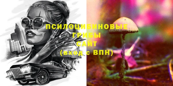 a pvp Заволжск